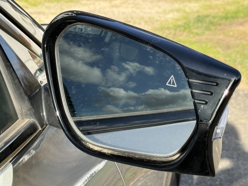 Image Kia EV6 77 KWh AIR ACTIVE  