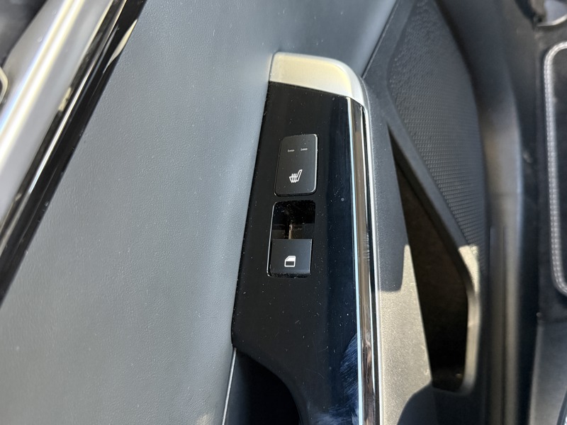 Image Kia EV6 77 KWh AIR ACTIVE  