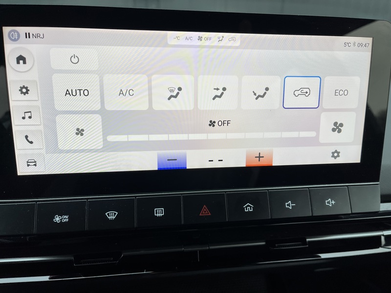 Image MG MG4 Standard 51kWh 125kW  