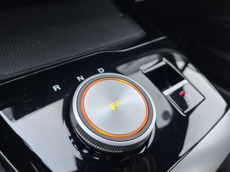 Image MG MG4 Standard 51kWh 125kW  