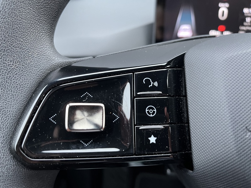 Image MG MG4 Standard 51kWh 125kW  