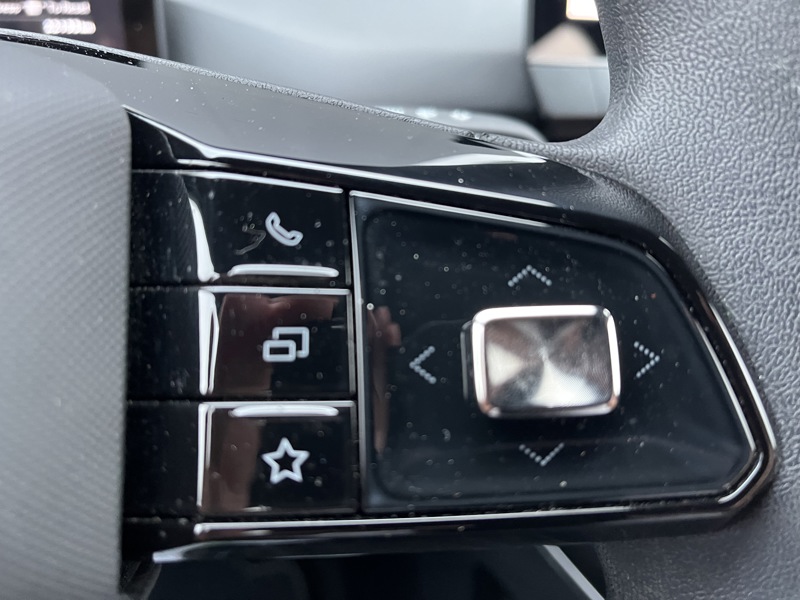 Image MG MG4 Standard 51kWh 125kW  