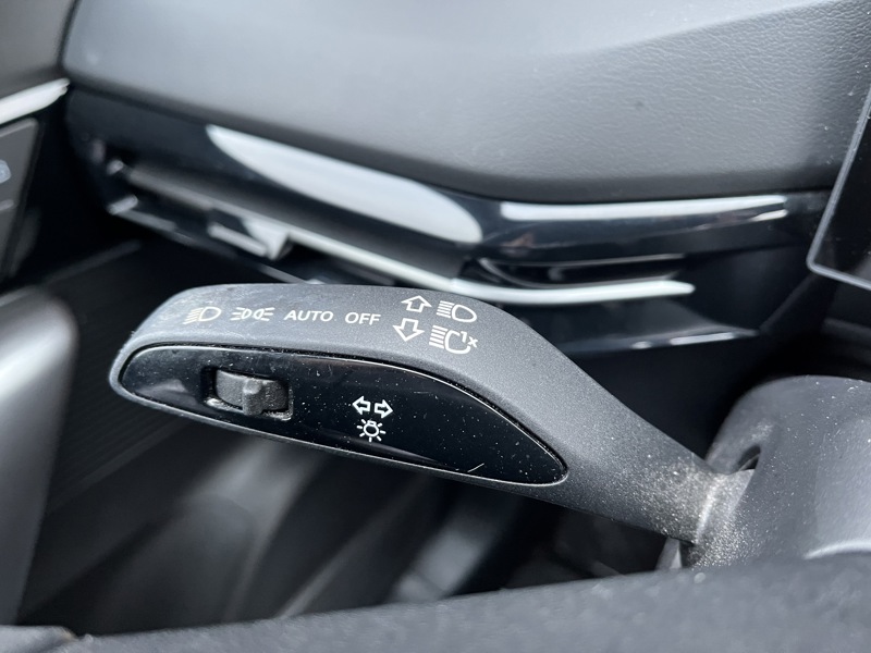 Image MG MG4 Standard 51kWh 125kW  