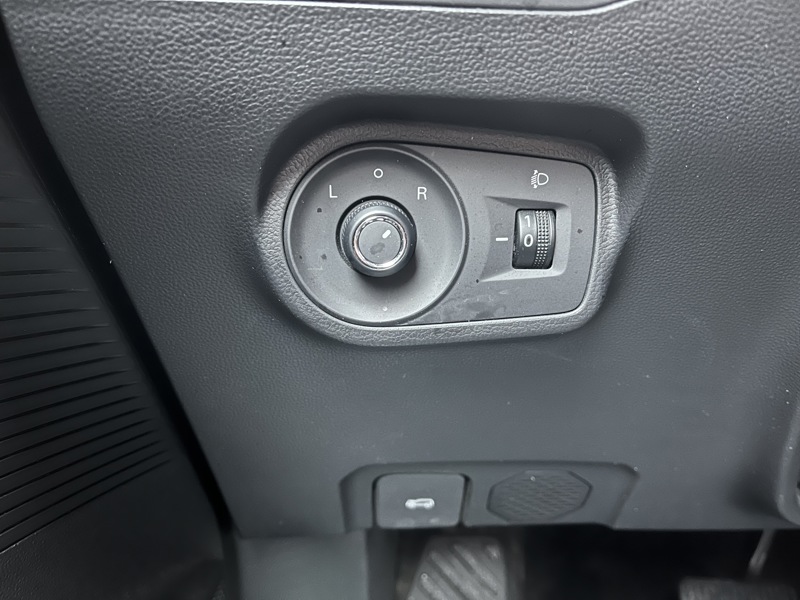 Image MG MG4 Standard 51kWh 125kW  