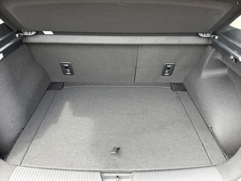 Image MG MG4 Luxury 64kWh 150kW  