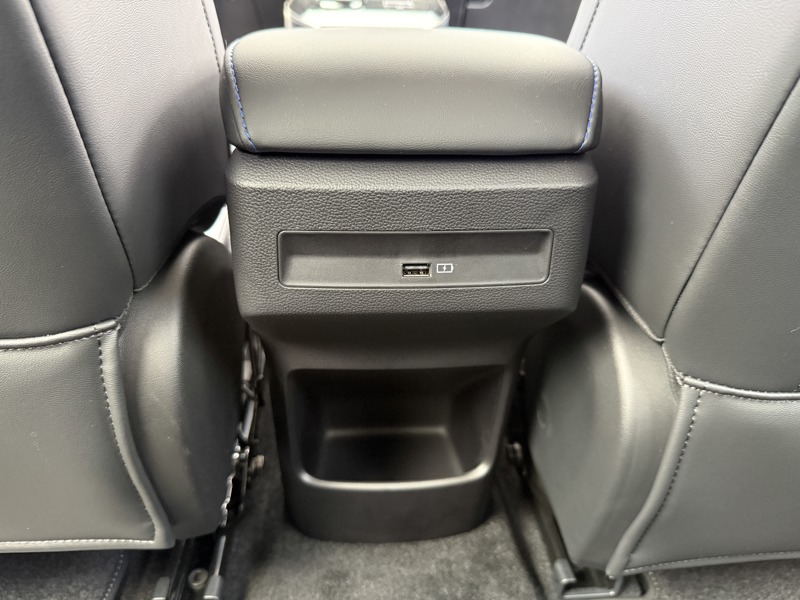 Image MG MG4 Luxury 64kWh 150kW  