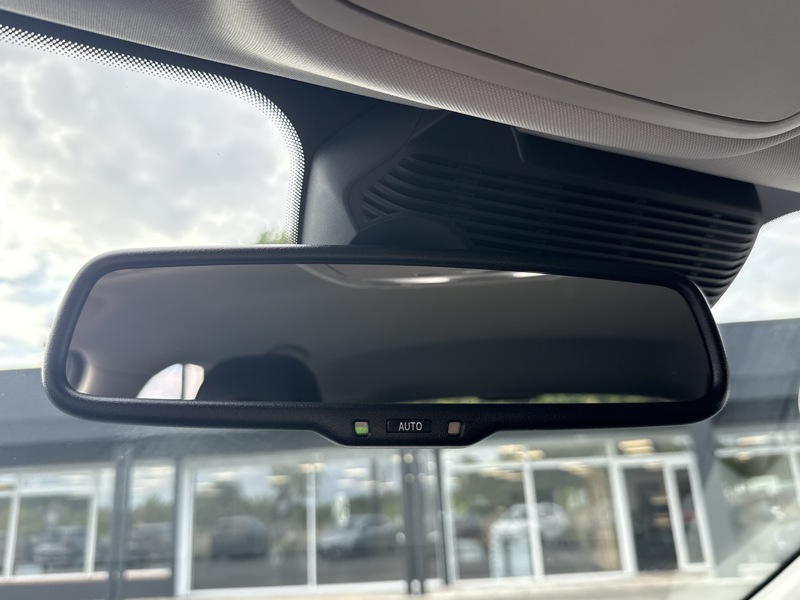 Image MG MG4 Luxury 64kWh 150kW  