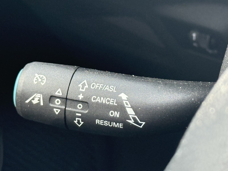 Image MG MG5 Luxury Autonomie Etendue 115Kw/156ch-61kWh  